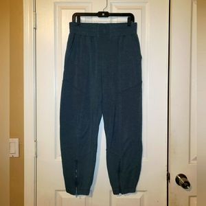 Free People FP Movement Sweatpants